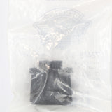 Harley-Davidson Housing Socket Part Number - 72449-01