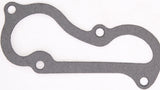 Plenum Gasket Part Number - 0410-034 For Arctic Cat