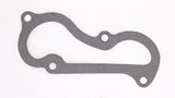 Plenum Gasket Part Number - 0410-034 For Arctic Cat