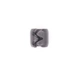 Pin Dowel Part Number - 90701-395-000 For Honda