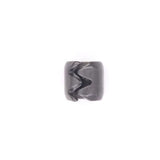 Pin Dowel Part Number - 90701-395-000 For Honda