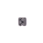 Pin Dowel Part Number - 90701-395-000 For Honda