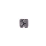 Pin Dowel Part Number - 90701-395-000 For Honda