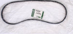 Genuine Land Rover Timing Belt Part Number - PQS000220