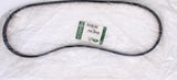 Genuine Land Rover Timing Belt Part Number - PQS000220