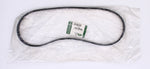 Genuine Land Rover Timing Belt Part Number - PQS000220