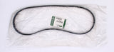 Genuine Land Rover Timing Belt Part Number - PQS000220