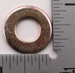 Polaris Plain Washer (Pack of 3) PN 0450286