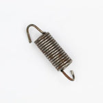 Governor Spring Part Number - 3000-446 For Arctic Cat