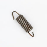 Governor Spring Part Number - 3000-446 For Arctic Cat