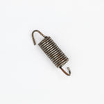 Governor Spring Part Number - 3000-446 For Arctic Cat