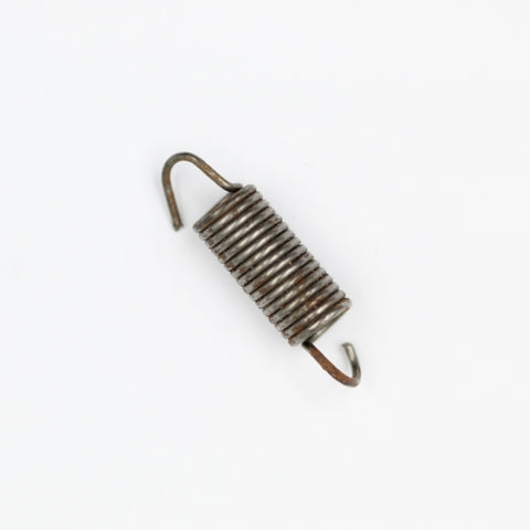 Governor Spring Part Number - 3000-446 For Arctic Cat