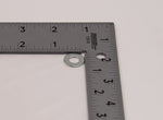 S&S Flat Washer PN 50-7061