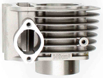 Engine Kit Part Number - 87824