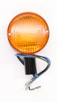 Yamaha Front Flasher Light Assembly PN 27Y-83320-K0-00