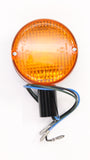 Yamaha Front Flasher Light Assembly PN 27Y-83320-K0-00