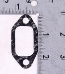 OMC Gasket PN 308344