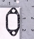 OMC Gasket PN 308344