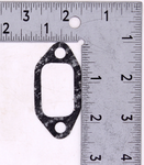 OMC Gasket PN 308344