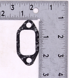 OMC Gasket PN 308344