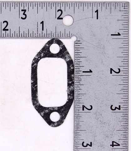 OMC Gasket PN 308344