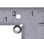 Washer Part Number - Wck04 For Harley-Davidson