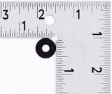 Washer Part Number - 6054 For Harley-Davidson