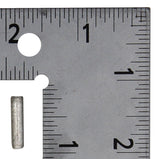 Polaris Roll Pin PN 7661601