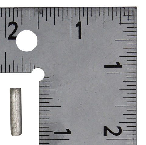 Polaris Roll Pin PN 7661601