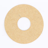 Harley-Davidson Gasket Part Number - 46125-48 (Pack Of 4)