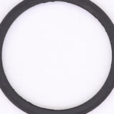 PGO Waterproof Ring PN C140C040000