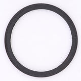 PGO Waterproof Ring PN C140C040000