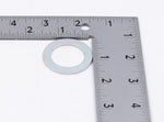 Spacer (Pack Of 3) Part Number - 5710 For Harley-Davidson