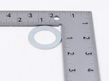 Spacer (Pack Of 3) Part Number - 5710 For Harley-Davidson