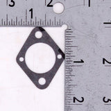 Oregon Intake Gasket PN 16B-249
