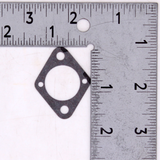 Oregon Intake Gasket PN 16B-249