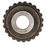 OMC Reverse Gear PN 307754