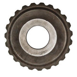 OMC Reverse Gear PN 307754