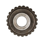 OMC Reverse Gear PN 307754