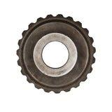 OMC Reverse Gear PN 307754