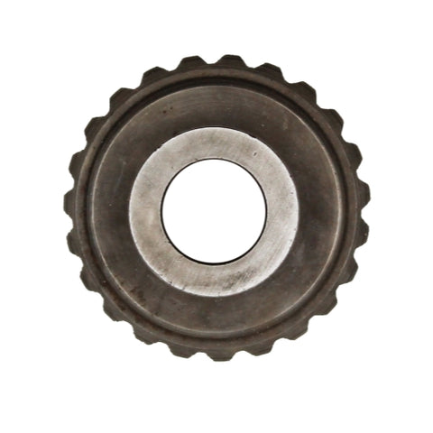 OMC Reverse Gear PN 307754