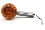 Turn Signal Assembly, Right Rear Part Number - 2433006 For Polaris