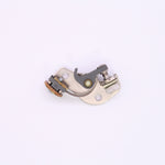 OMC Johnson Evinrude Sierra Supply Breaker Point Assembly PN 18-5158