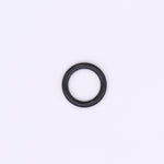 O-Ring Part Number - 270500127 For BRP
