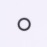 O-Ring Part Number - 270500127 For BRP