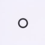O-Ring Part Number - 270500127 For BRP