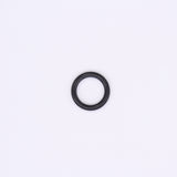 O-Ring Part Number - 270500127 For BRP