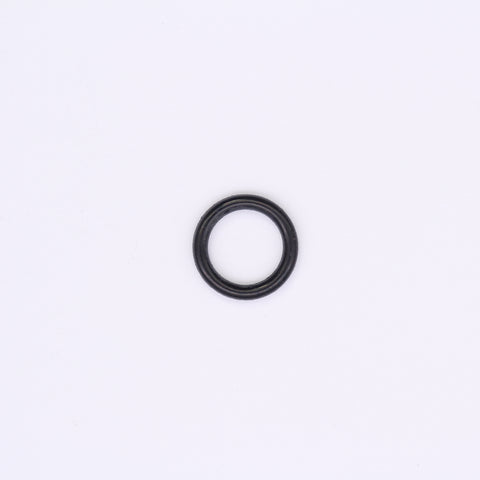 O-Ring Part Number - 270500127 For BRP