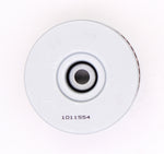 Oil Filter HF136 Part Number - 140136 For Suzuki