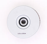 Oil Filter HF136 Part Number - 140136 For Suzuki